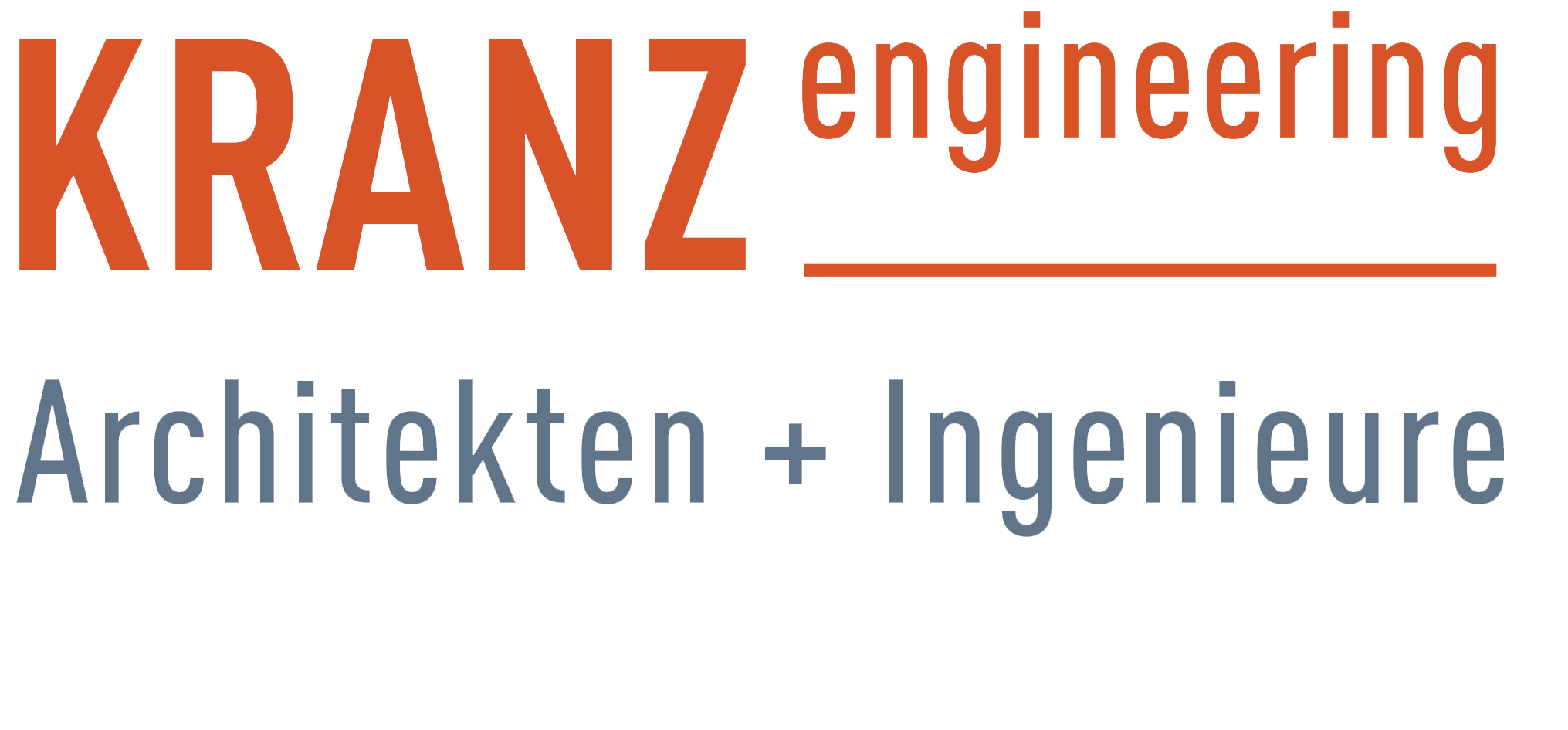 KRANZ engineering GmbH